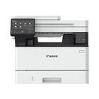 Canon i-Sensys MF463dw