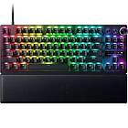 Razer Huntsman V3 Pro TKL (EN)