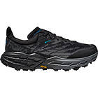 Hoka Speedgoat 5 GTX Spike (Herr)