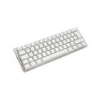 Ducky DKON2161ST One 3 Mini Aura RGB Cherry MX Brown (Nordisk)