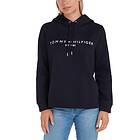 Tommy Hilfiger Heritage Ho Knitwear Dam