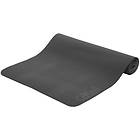 Casall Yoga Position Mat 4mm 61x185cm