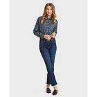 Newhouse Nora Straight Jeans (Women's)