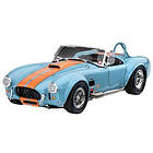 Revell 65 Shelby Cobra 427