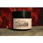 Lendelundens Naturprodukter Morotskram 50ml