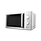 Grunkel MW-20INOX 20L 700W