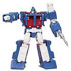 Hasbro Transformers Generations Studio Series 86-21, Figurine Ultra Magnus Class