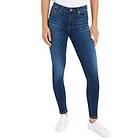 Tommy Hilfiger Heritage Como Skinny Denim Pants Dam