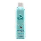 Splash Summer Breeze Sunscreen Mist SPF 30 200ml