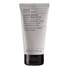 Evolve Organic Beauty Organic Beauty Climate Defence Facial Cream SPF30 40ml