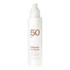 Fillerina Sun Beauty Body Spray SPF 50+ 200ml