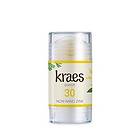 Kraes Solstift SPF 30ml