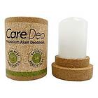 Care Deo Krystal Deodorant