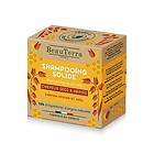 BeauTerra Shampoo Bar Dry/Damage Hair 75g