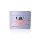 Noughty Wave Hello Curl Butter 3-in-1 Treatment 300ml