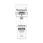 Pharmaceris V Viti-Melo Day Skyddande Dagkräm 75ml