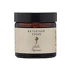 Naturfarm Vegan Nattkräm 60ml