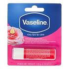 Vaseline Lip Balm Stick 4,8g