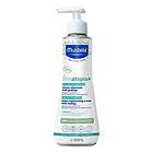 Mustela Stelatopia Lipid Replenishing Cream 300ml