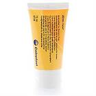 Coloplast ATRAC-Tain Cream 75ml