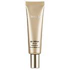 Dr Irena Eris Dr. BB Cream SPF 50 04 30ml