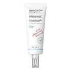 AXIS-Y Heartleaf My-Type Calming Cream 60ml
