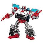 Hasbro Transformers Generations Legacy Evolution, Figurine Crosscut Classe Delux