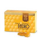 Bidro Ren Gelé Royal 75 Capsules