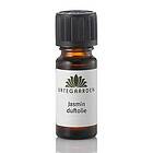 Urtegaarden Doftolja Jasmin 10ml