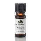 Urtegaarden Granolja- 10ml H15453