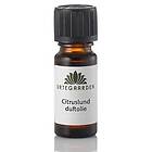 Urtegaarden Doftolja Citruslund 10ml