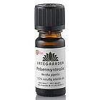 Urtegaarden Peppermint Oil Essential-10ml