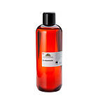 Urtegaarden E-vitaminolja Ekologisk 500ml