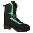 Klim Aurora Goretex Motorcycle Boots (Dam)