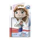 Disney Infinity Character - Anna