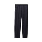 Filippa K Relaxed Wool Trousers Herr