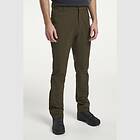 Tenson TXlite Adventure Pant Men Herr