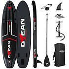 Ozean Triton 335 SUP