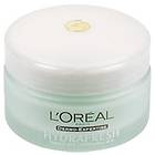 L'Oreal Triple Active Active Fresh Ultra-Hydrating Gel Cream 50ml