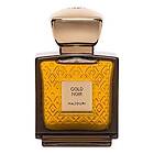 Gold Majouri Noir 75ml