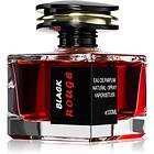 Aurora Black Rouge edp 100ml