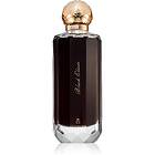 Aurora Black Elixir edp för män 100ml male