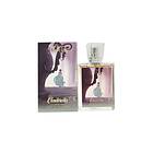 Disney Cinderella edp 50ml