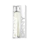 DKNY Parfym Damer Donna EDP 50ml 117355 130924