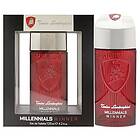 Tonino Lamborghini Millennials Winner Edt 125ml