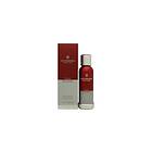 Victorinox Swiss Army Classic Red Edition edt 100ml