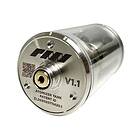 PMI Shock-Proof Chamber