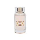 Hugo Boss XX Woman edt 100ml