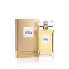Elizabeth Arden Untold Edp 100ml (New Pack)