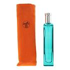 Hermes MINIATURE Eau D'orange Verte EDC spray 15ml